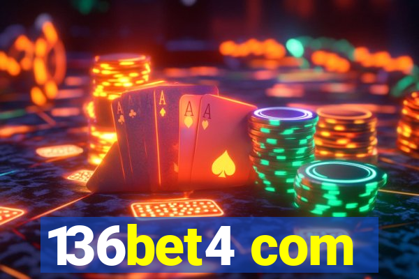 136bet4 com